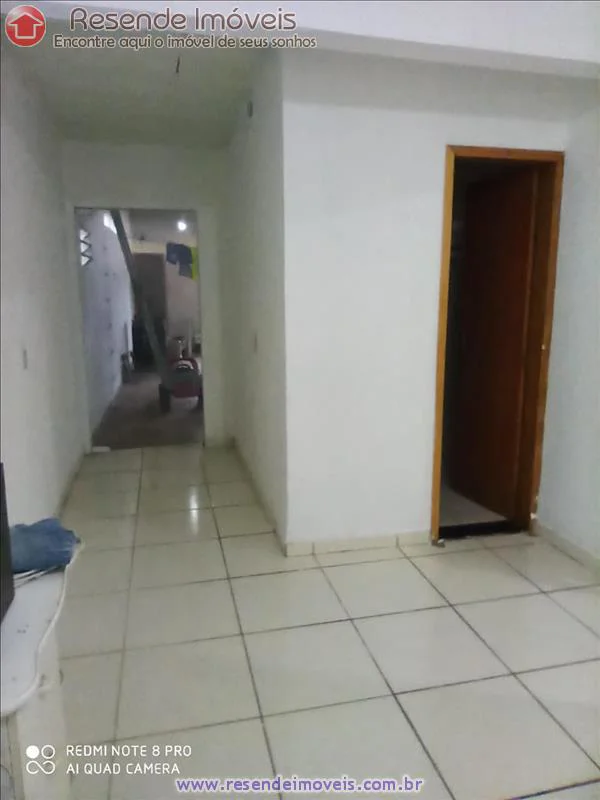 Foto 33 de 38 - Kitnet para aluguel em Morada do Contorno