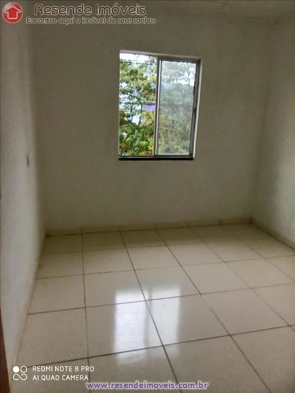 Foto 16 de 38 - Kitnet para aluguel em Morada do Contorno