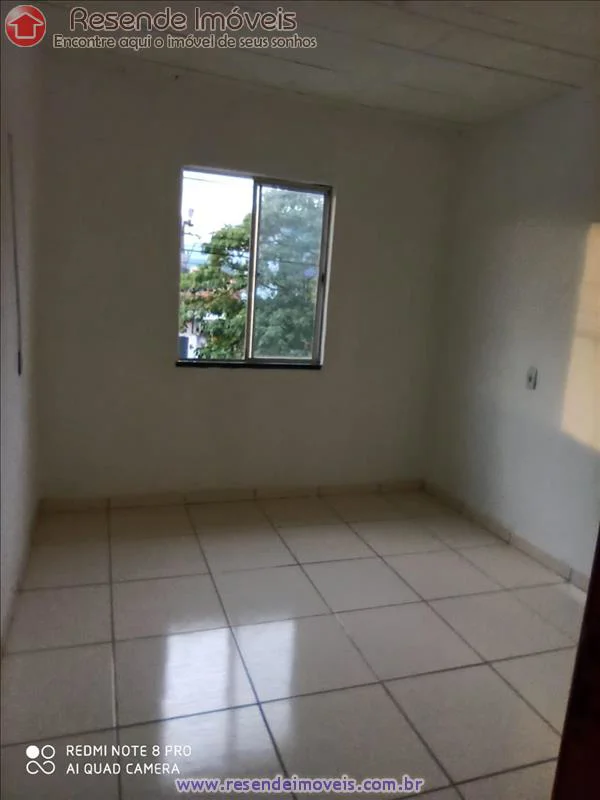 Foto 18 de 38 - Kitnet para aluguel em Morada do Contorno