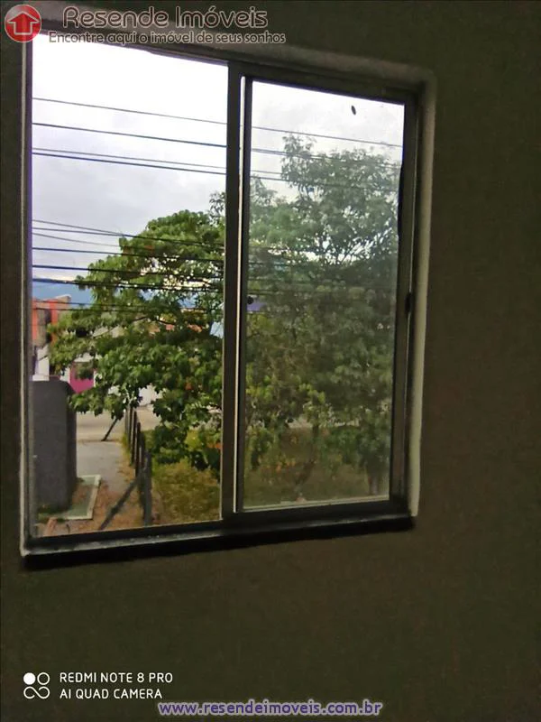 Foto 35 de 38 - Kitnet para aluguel em Morada do Contorno