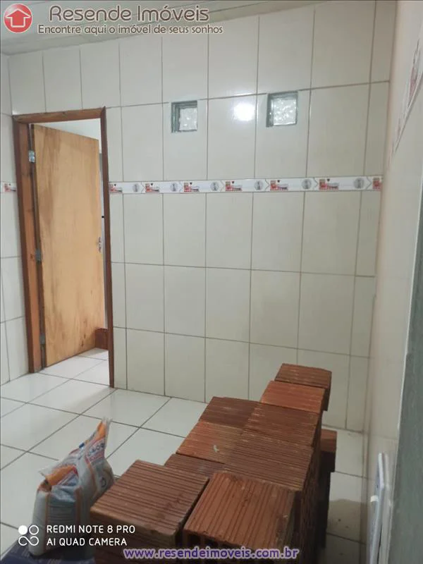 Foto 28 de 38 - Kitnet para aluguel em Morada do Contorno