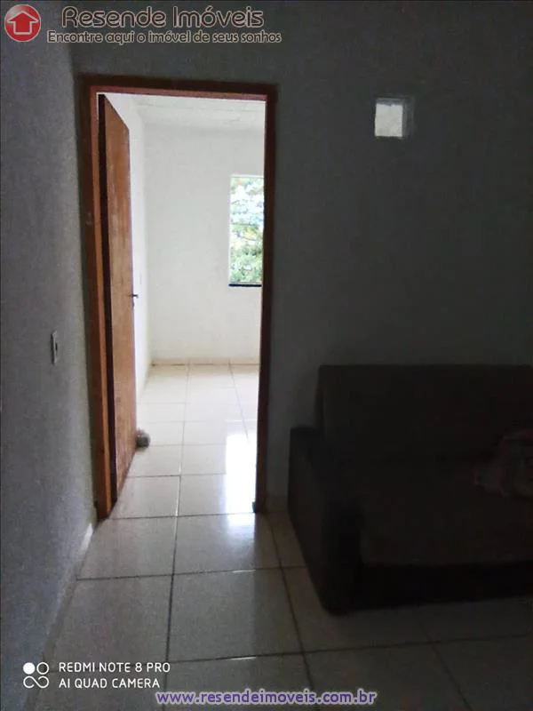 Foto 14 de 38 - Kitnet para aluguel em Morada do Contorno