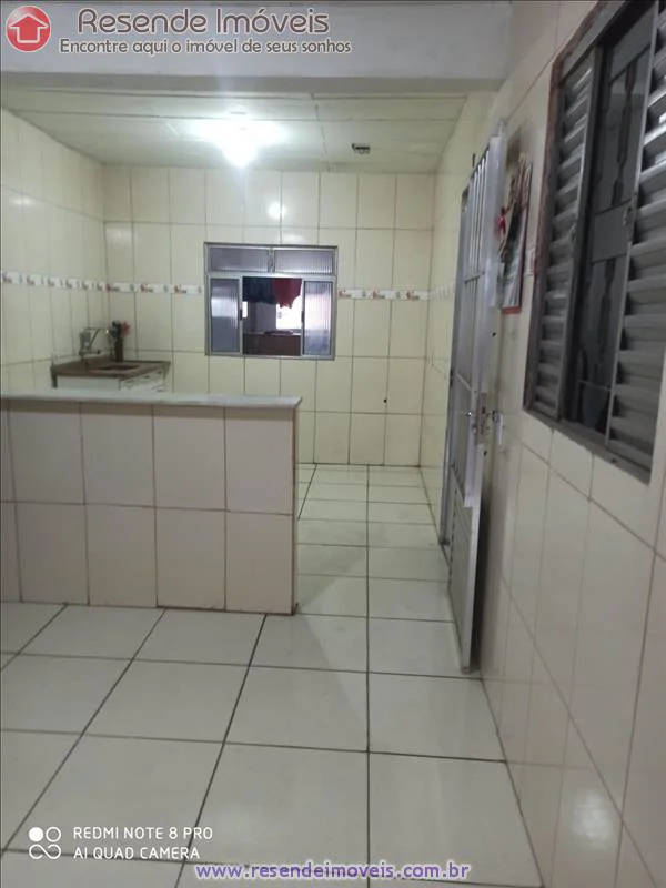 Foto 24 de 38 - Kitnet para aluguel em Morada do Contorno