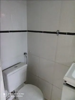 Kitnet para aluguel em Morada do Contorno