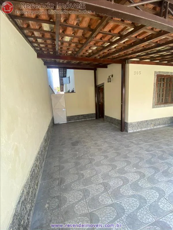 Foto 3 de 14 - Casa para venda em Mirante das Agulhas