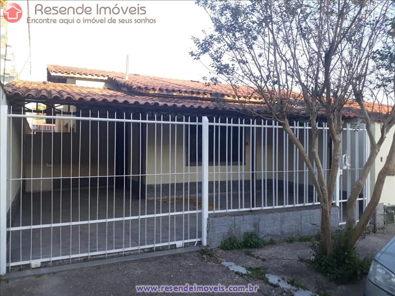 Foto 14 de 14 - Casa para venda em Mirante das Agulhas