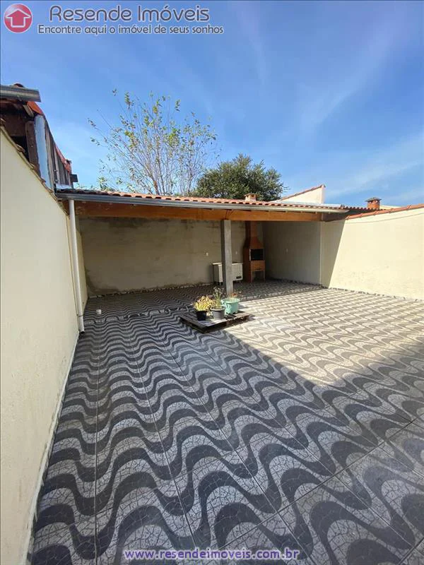 Foto 8 de 14 - Casa para venda em Mirante das Agulhas