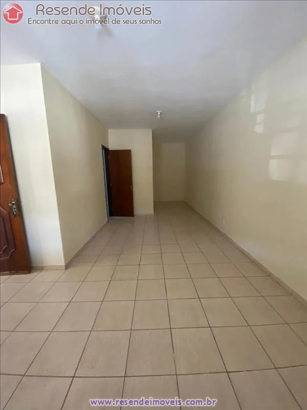 Foto 4 de 14 - Casa para venda em Mirante das Agulhas