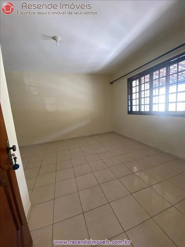 Foto 1 de 14 - Casa para venda em Mirante das Agulhas