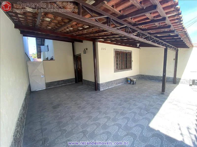 Foto 9 de 14 - Casa para venda em Mirante das Agulhas