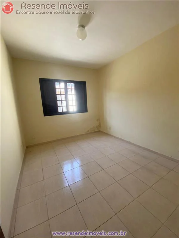 Foto 7 de 14 - Casa para venda em Mirante das Agulhas