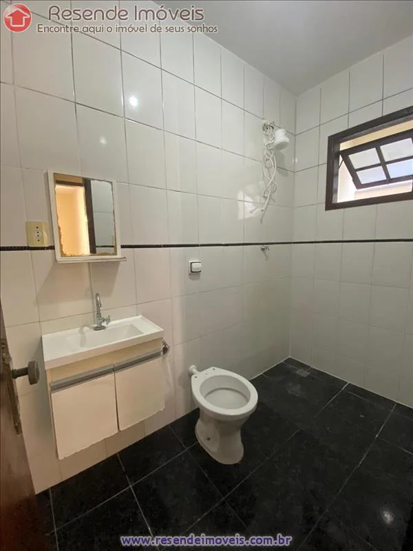 Foto 5 de 14 - Casa para venda em Mirante das Agulhas