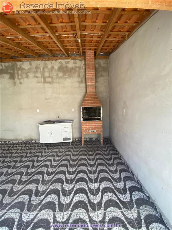 Foto 2 de 14 - Casa para venda em Mirante das Agulhas