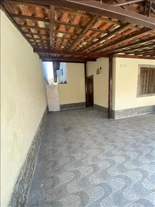 Casa para venda em Mirante das Agulhas