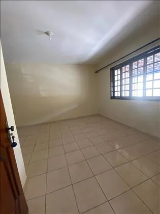 Casa para venda em Mirante das Agulhas