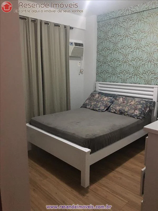 Foto 5 de 6 - Apartamento para venda em Elite