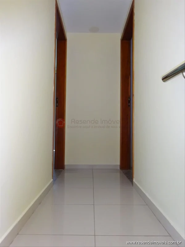 Foto 15 de 26 - Apartamento para aluguel em Barbosa Lima