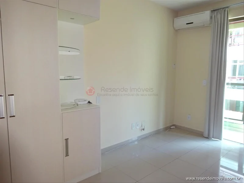 Foto 9 de 26 - Apartamento para aluguel em Barbosa Lima
