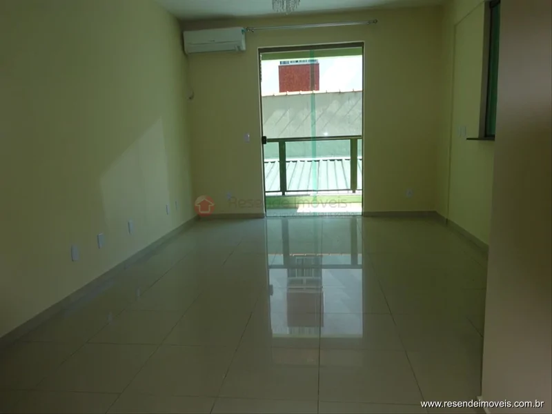 Foto 23 de 26 - Apartamento para aluguel em Barbosa Lima