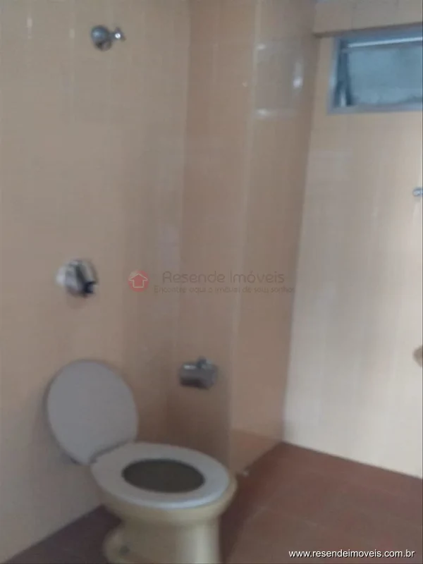 Foto 11 de 14 - Apartamento para aluguel em Comercial