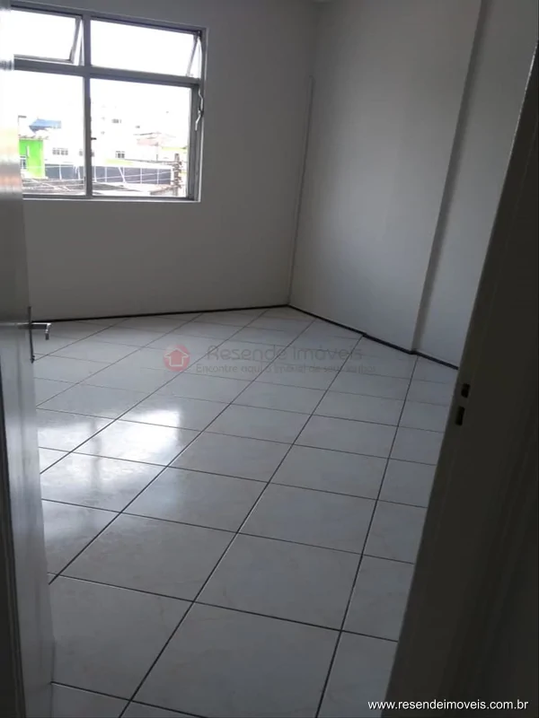 Foto 13 de 14 - Apartamento para aluguel em Comercial