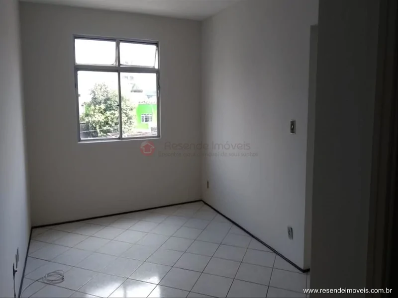 Foto 6 de 14 - Apartamento para aluguel em Comercial