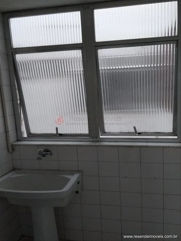 Foto 8 de 14 - Apartamento para aluguel em Comercial