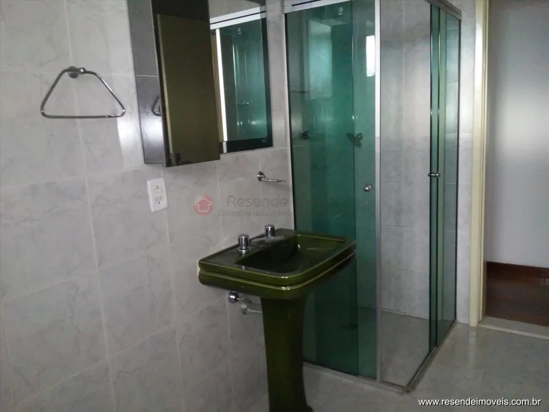 Foto 16 de 21 - Apartamento para venda e aluguel em Jardim Jalisco