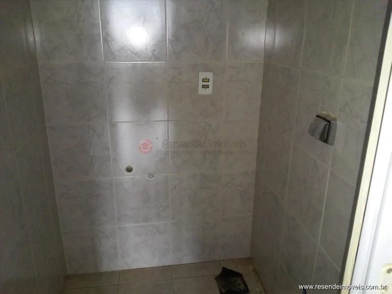 Foto 3 de 21 - Apartamento para venda e aluguel em Jardim Jalisco