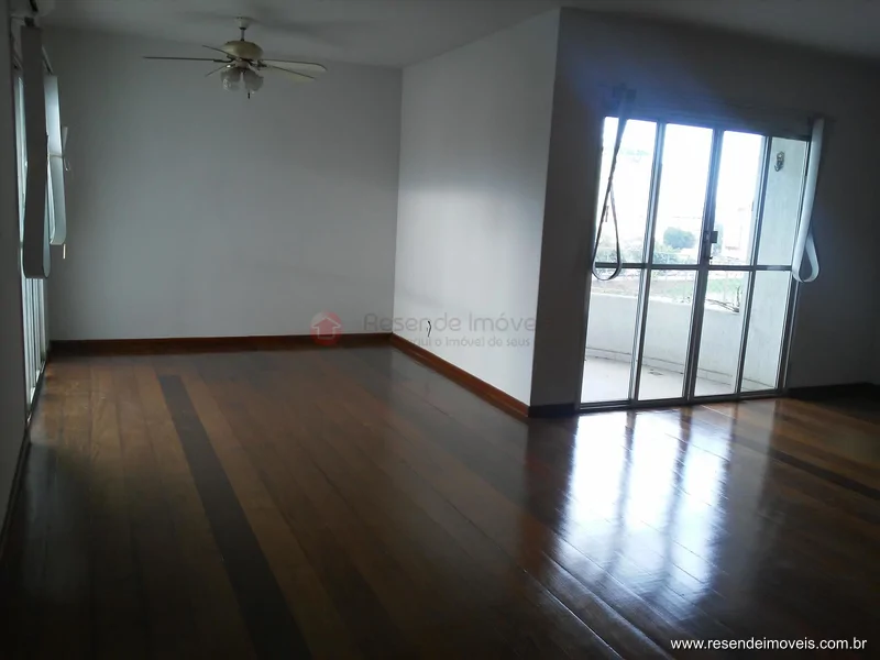 Foto 12 de 21 - Apartamento para venda e aluguel em Jardim Jalisco