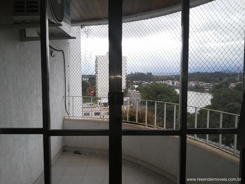 Foto 11 de 21 - Apartamento para venda e aluguel em Jardim Jalisco