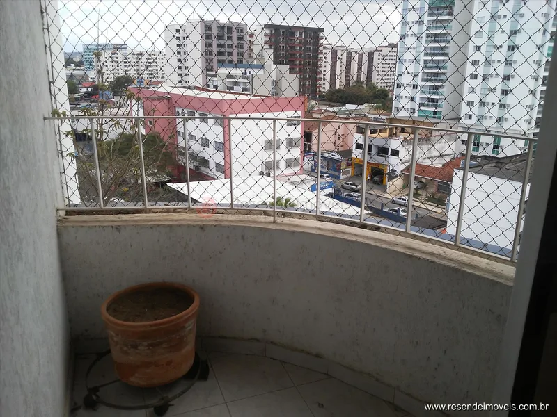 Foto 15 de 21 - Apartamento para venda e aluguel em Jardim Jalisco