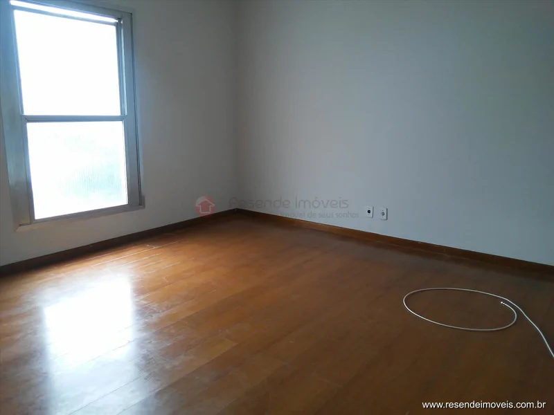 Foto 2 de 21 - Apartamento para venda e aluguel em Jardim Jalisco