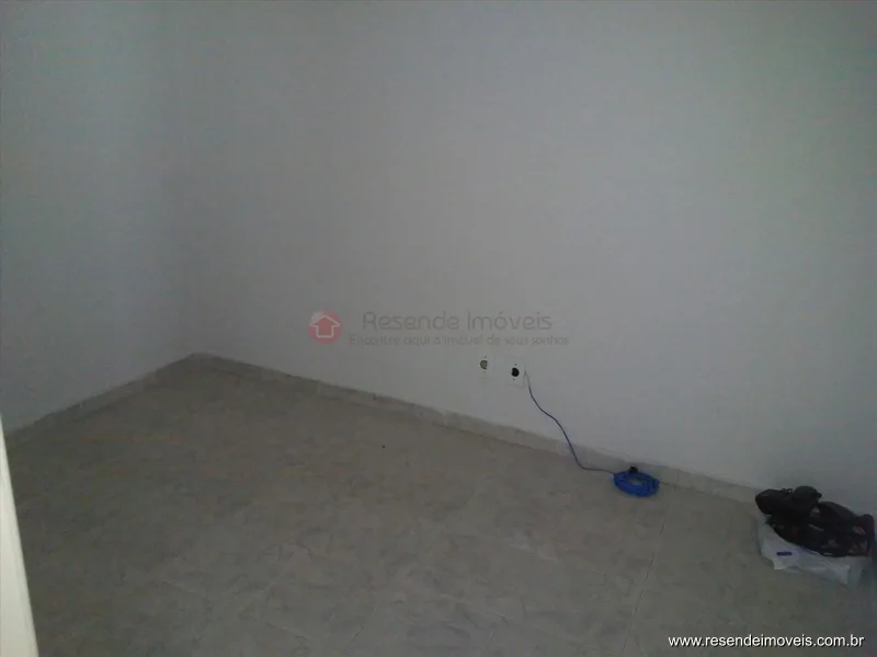 Foto 7 de 21 - Apartamento para venda e aluguel em Jardim Jalisco
