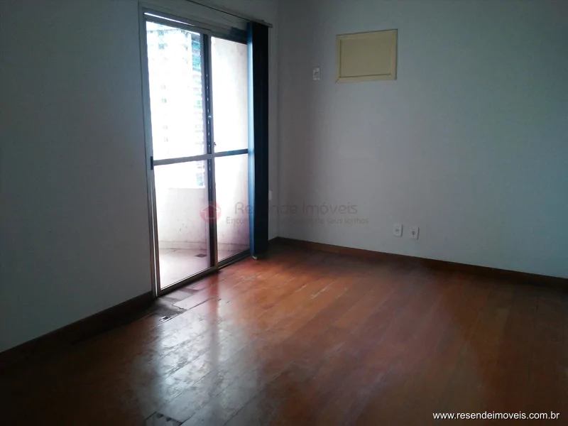 Foto 10 de 21 - Apartamento para venda e aluguel em Jardim Jalisco