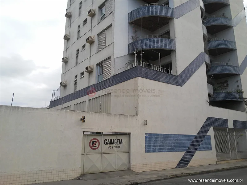 Foto 19 de 21 - Apartamento para venda e aluguel em Jardim Jalisco