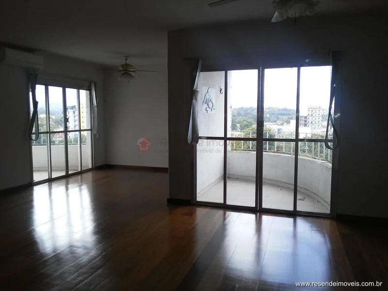 Foto 18 de 21 - Apartamento para venda e aluguel em Jardim Jalisco