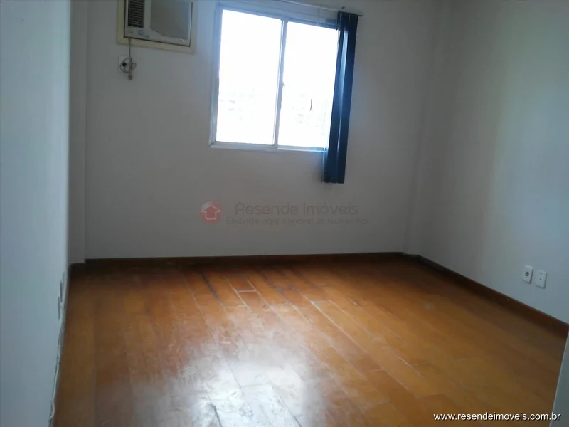 Foto 14 de 21 - Apartamento para venda e aluguel em Jardim Jalisco