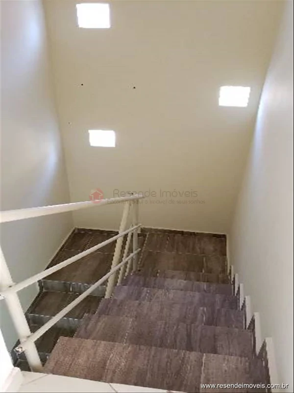 Foto 1 de 5 - Casa para venda em Vila Verde