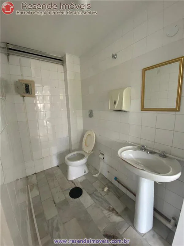 Foto 2 de 3 - Sala Comercial para aluguel em Campos Elíseos