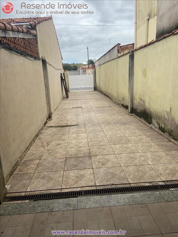 Foto 1 de 7 - Casa para venda e aluguel em Jardim do Sol