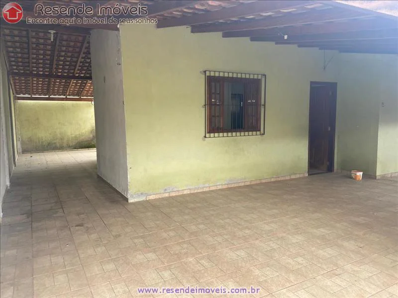 Foto 4 de 7 - Casa para venda e aluguel em Jardim do Sol