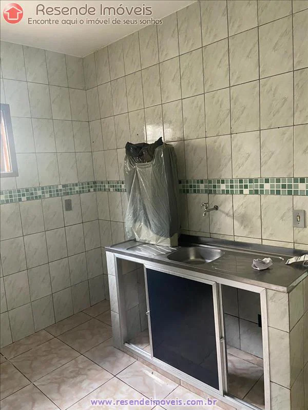 Foto 6 de 7 - Casa para venda e aluguel em Jardim do Sol