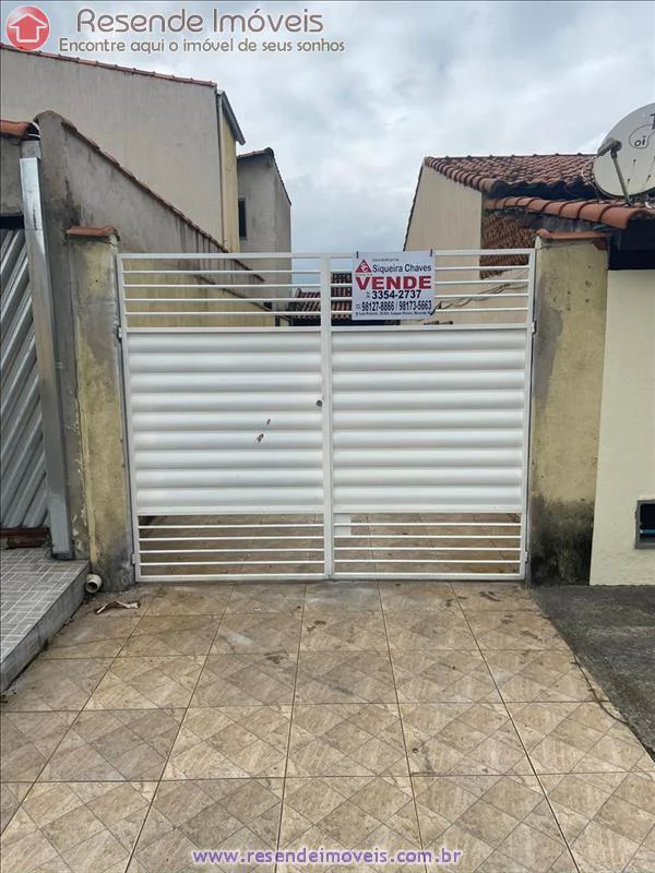 Foto 7 de 7 - Casa para venda e aluguel em Jardim do Sol