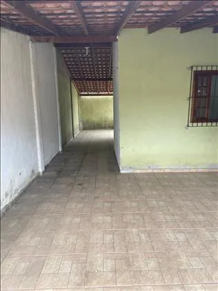 Casa para venda e aluguel em Jardim do Sol