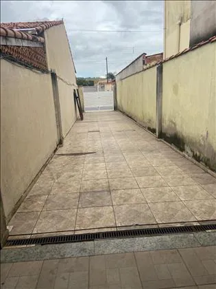 Casa para venda e aluguel em Jardim do Sol