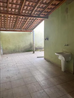 Casa para venda e aluguel em Jardim do Sol