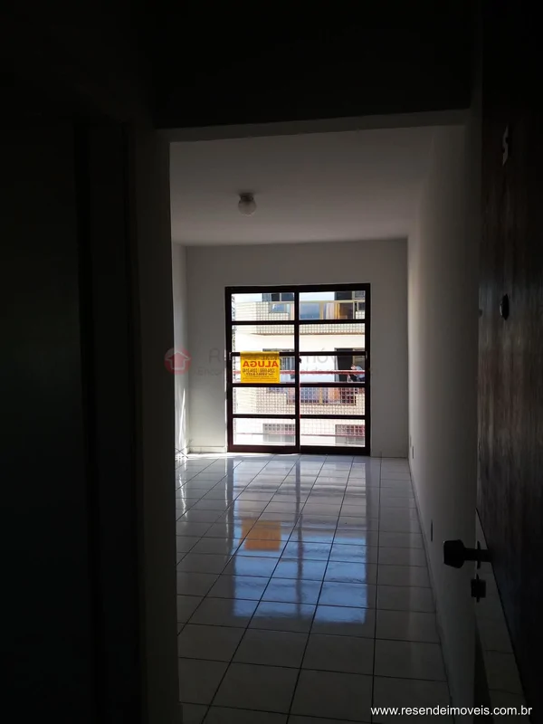 Foto 7 de 13 - Apartamento para aluguel em Campos Elíseos