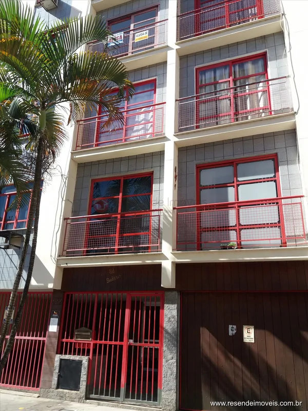 Foto 8 de 13 - Apartamento para aluguel em Campos Elíseos