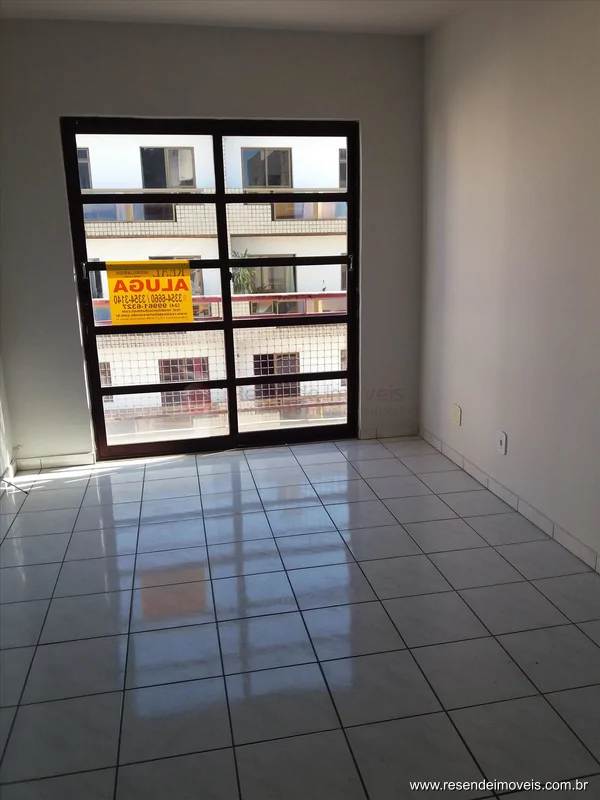 Foto 12 de 13 - Apartamento para aluguel em Campos Elíseos
